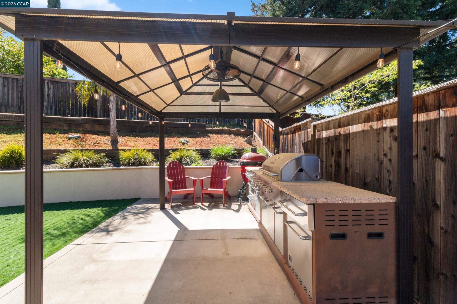 Property photo 25