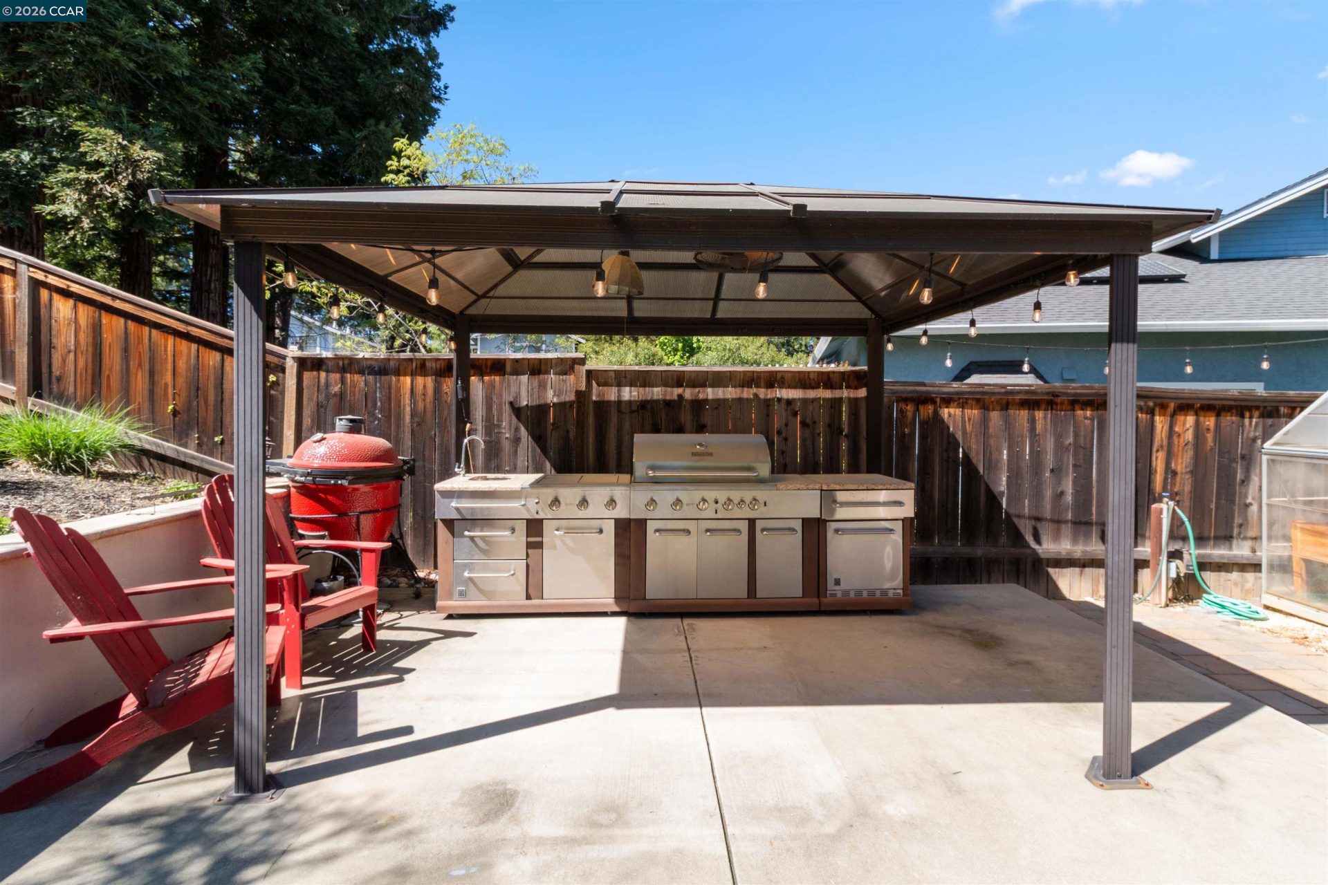 Property photo 26