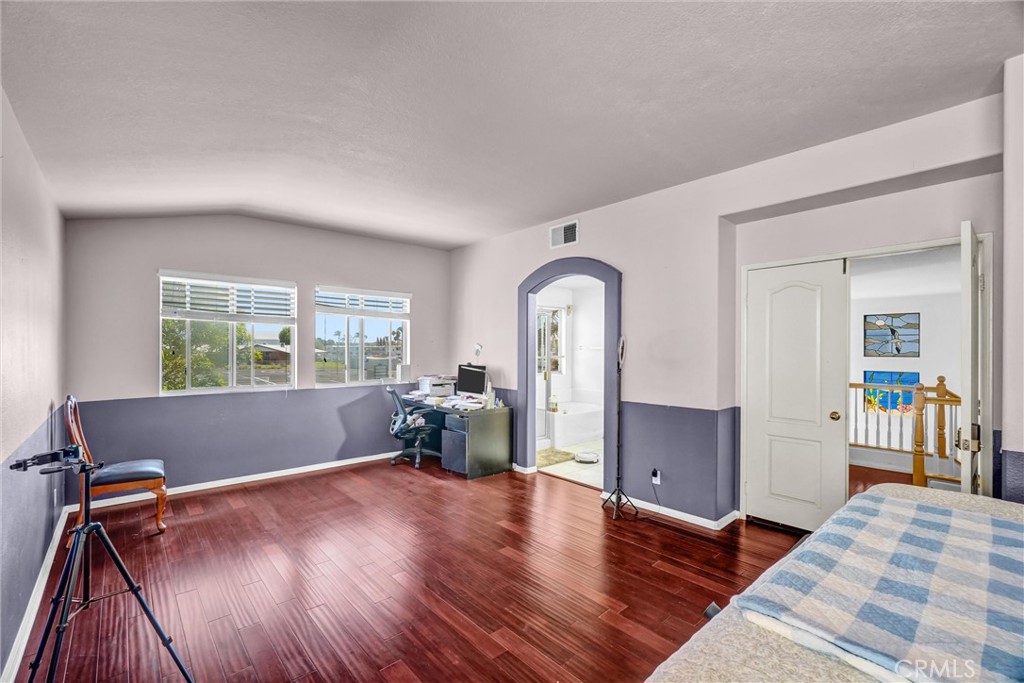 Property photo 26