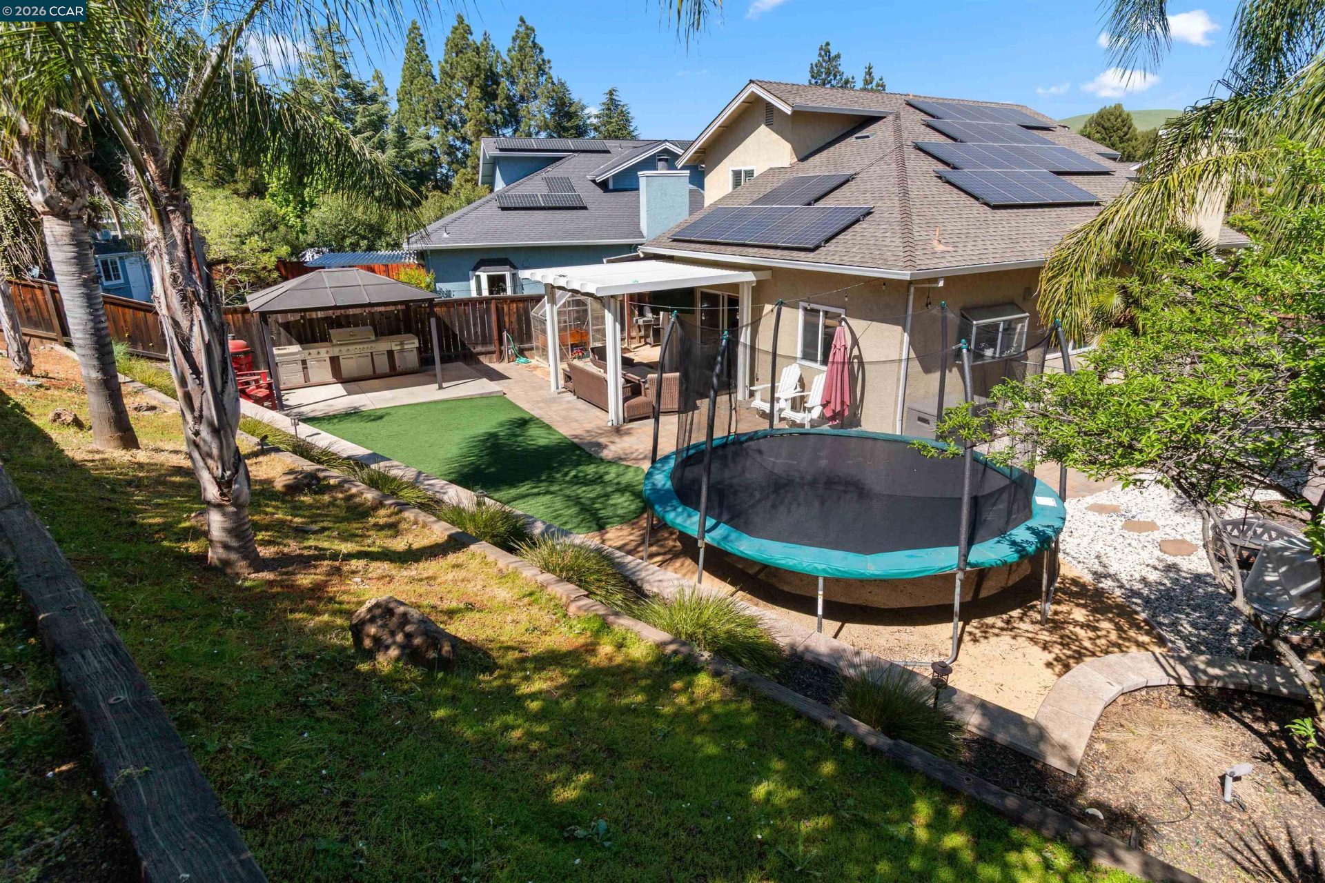 Property photo 27