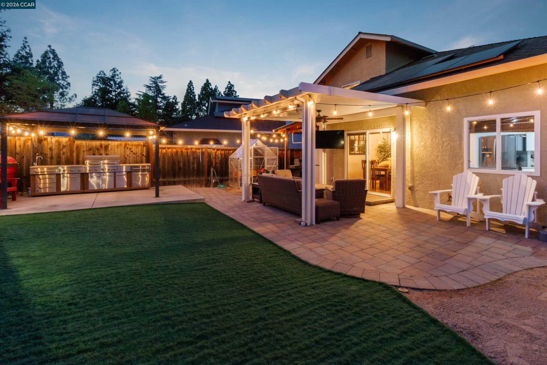 Property photo 28