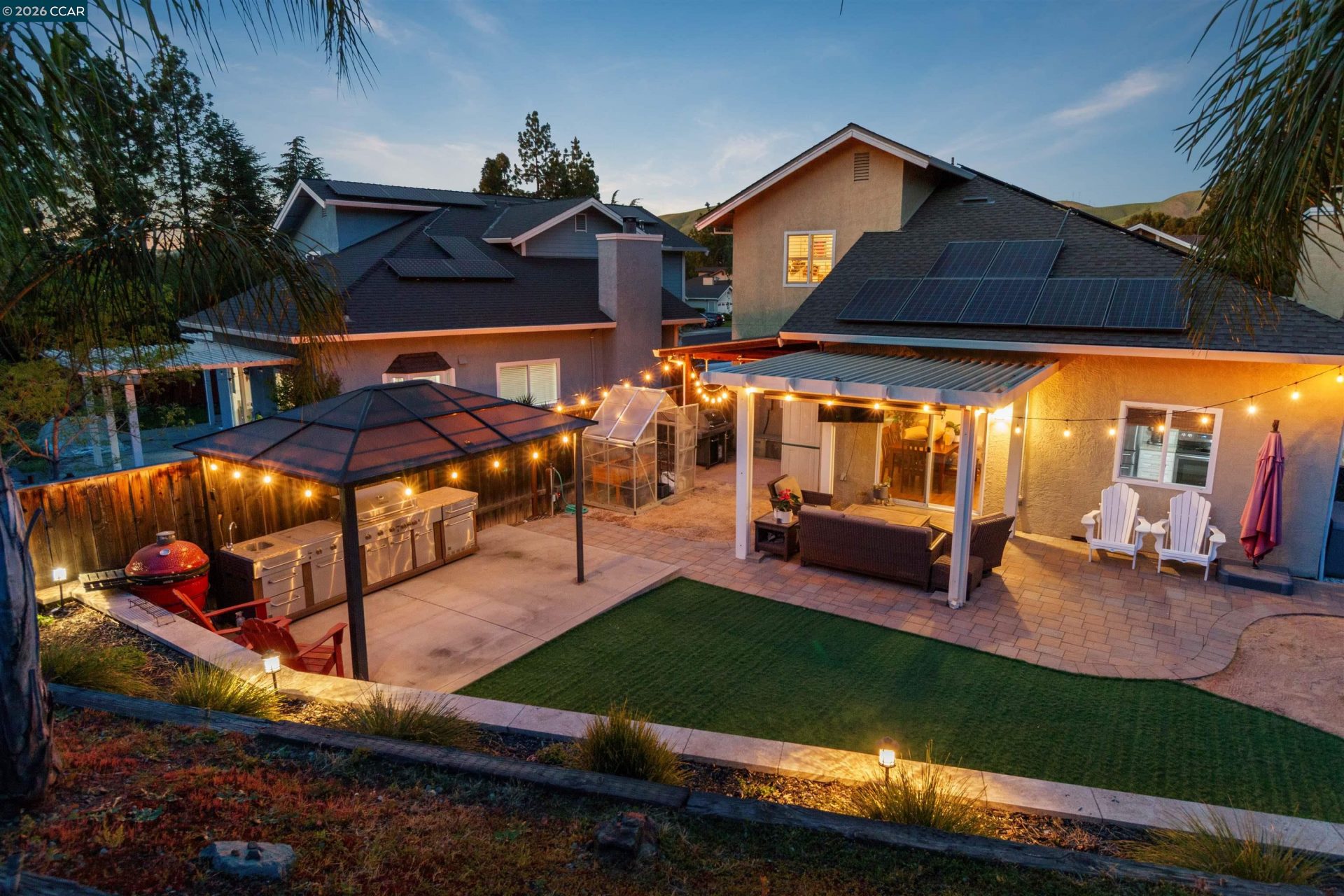 Property photo 29