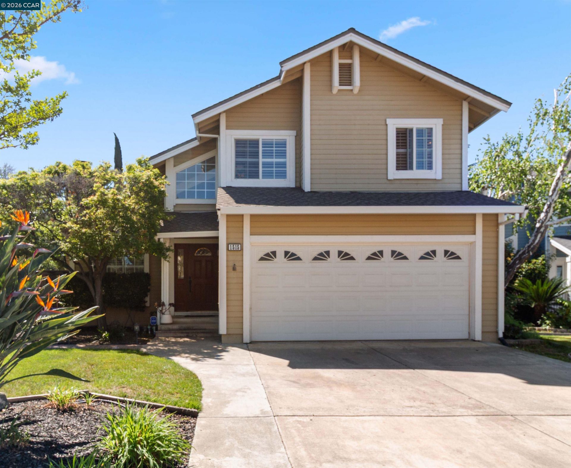 Property photo 31