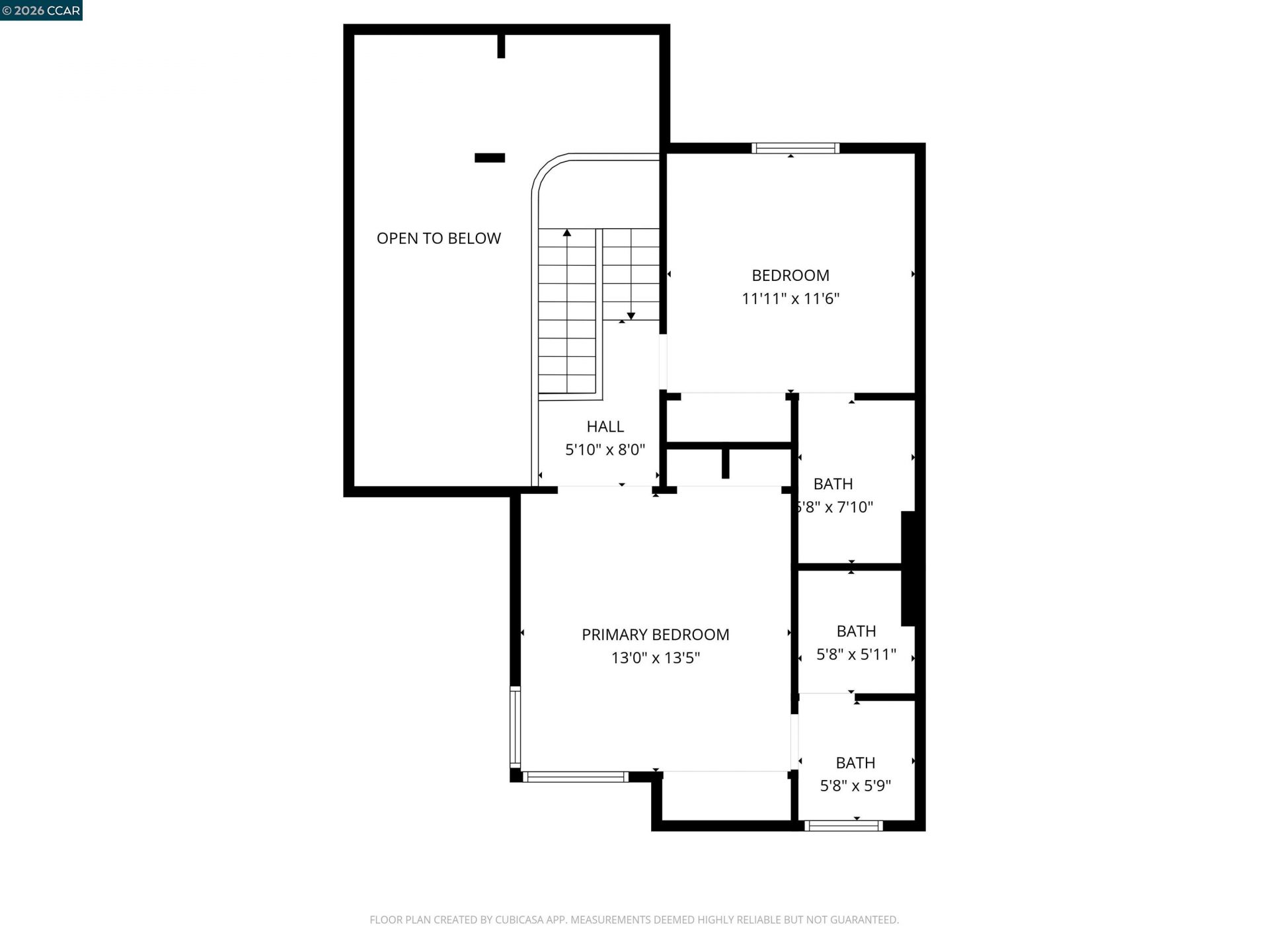 Property photo 33