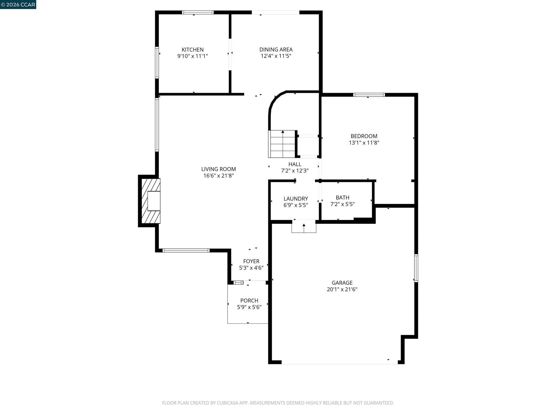 Property photo 34