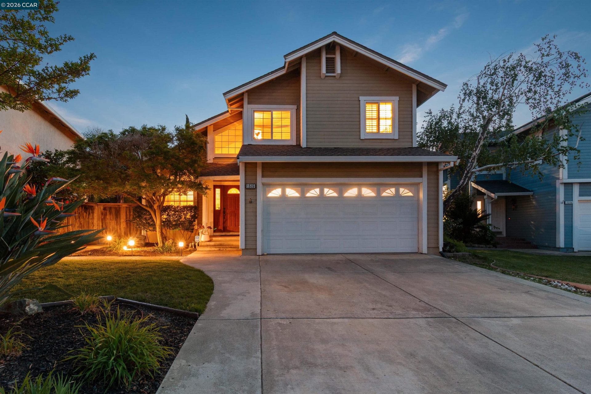 Property photo 7