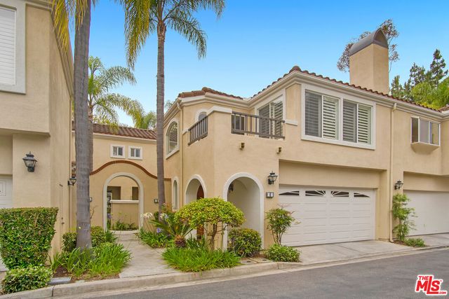 Property photo 51