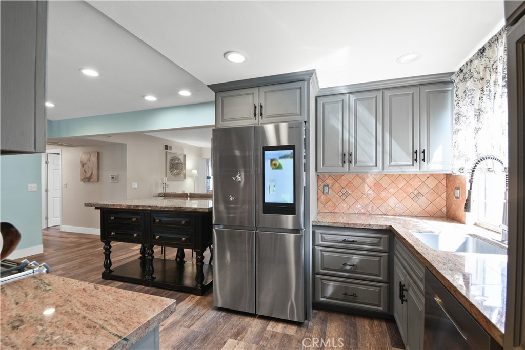 Property photo 17