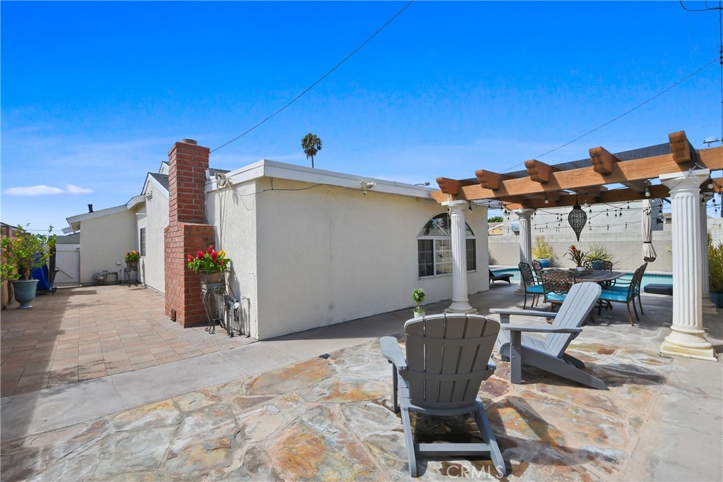 Property photo 35