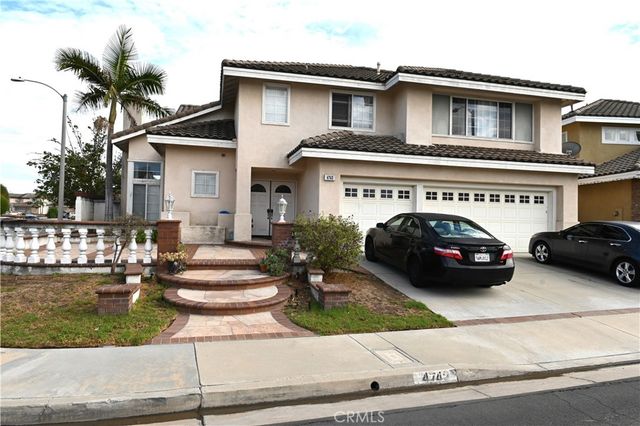 Property photo 39