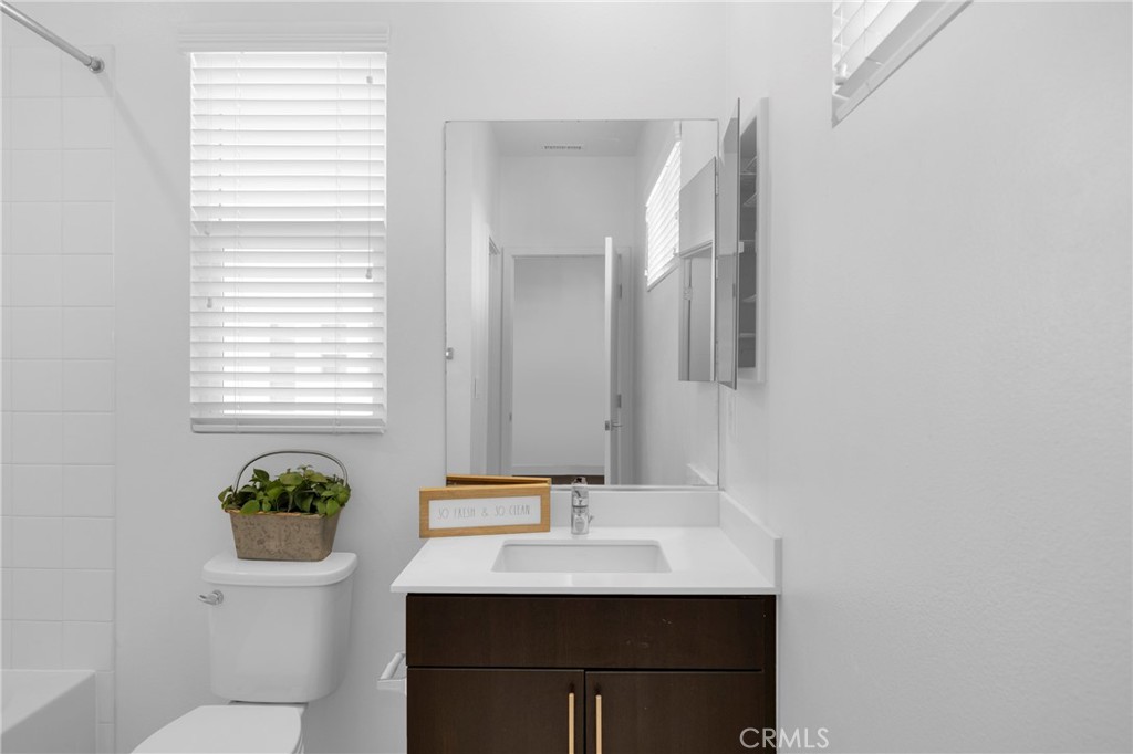 Property photo 50