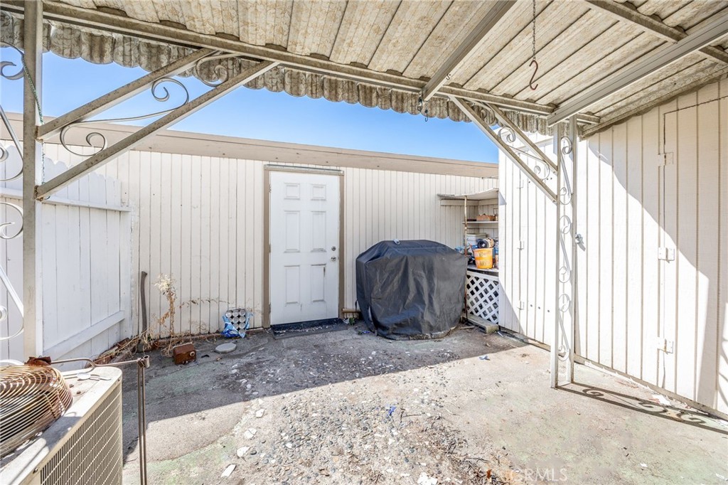 Property photo 27
