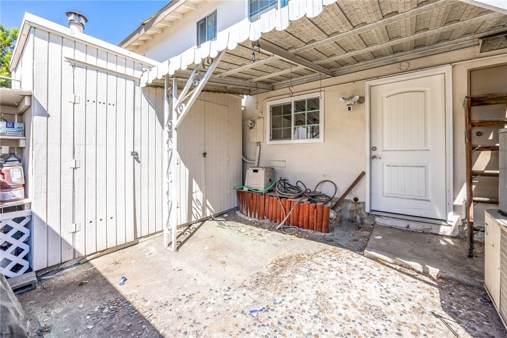 Property photo 28