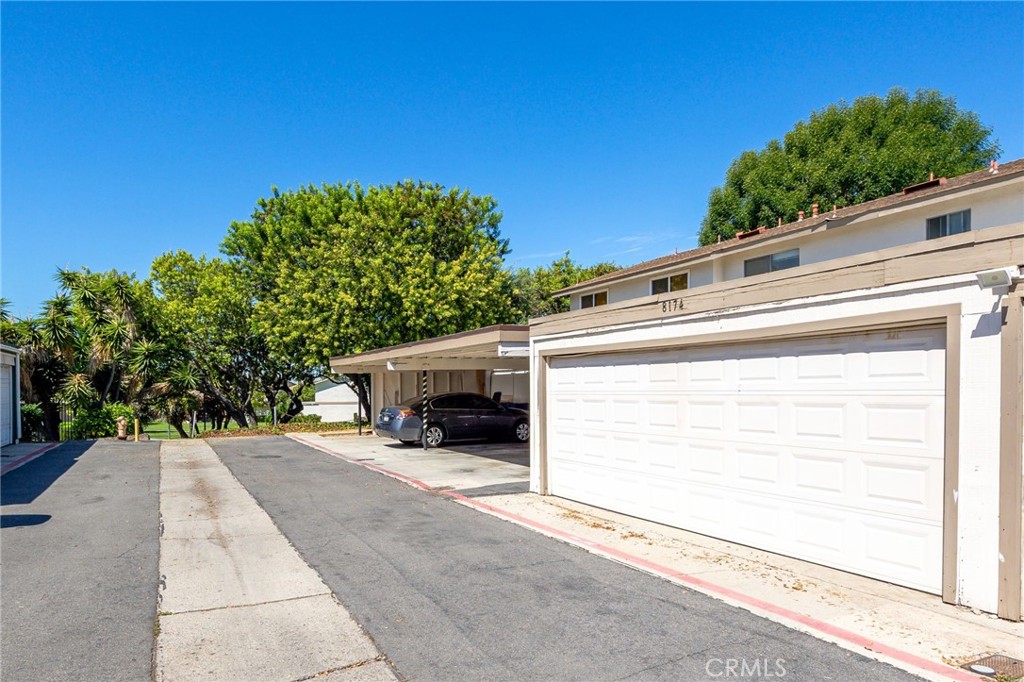 Property photo 29