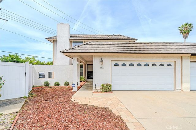 Property photo 43