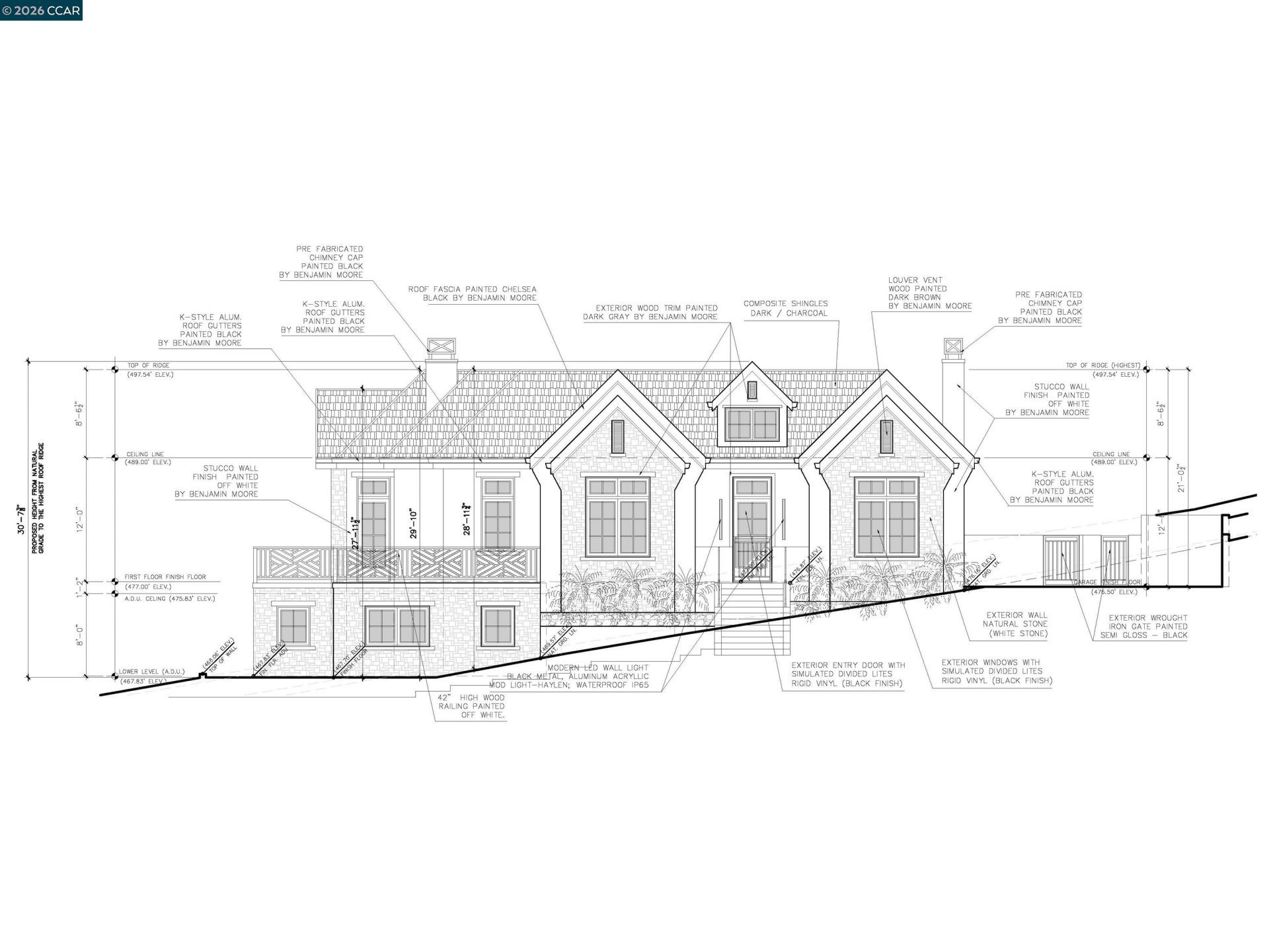 Property photo 17