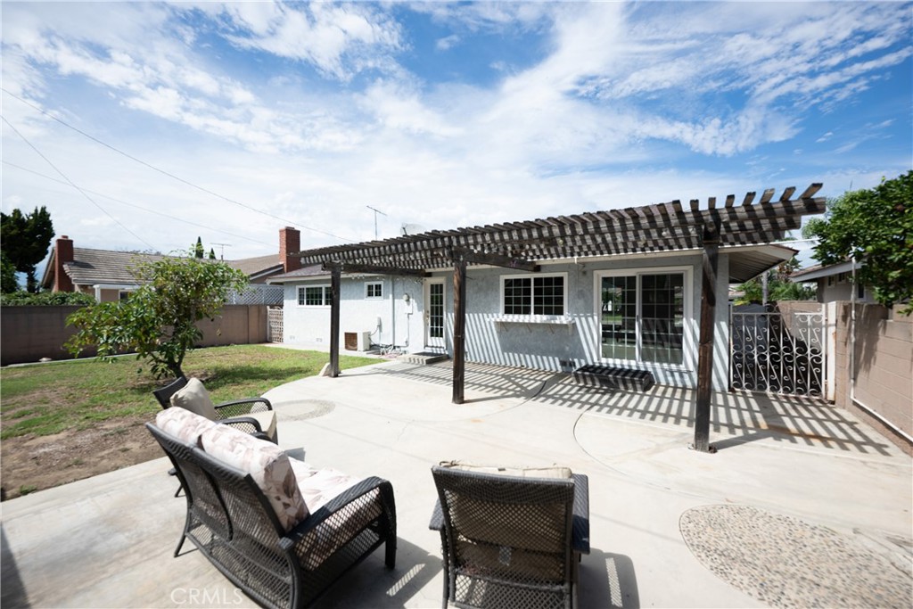 Property photo 25
