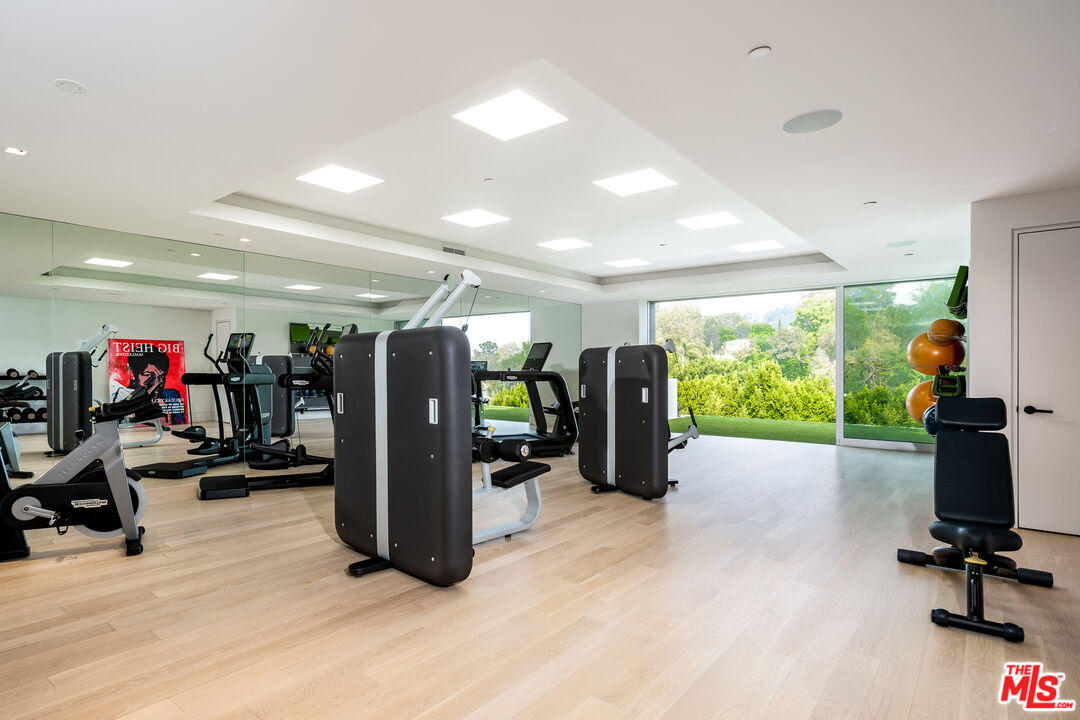 Property photo 31