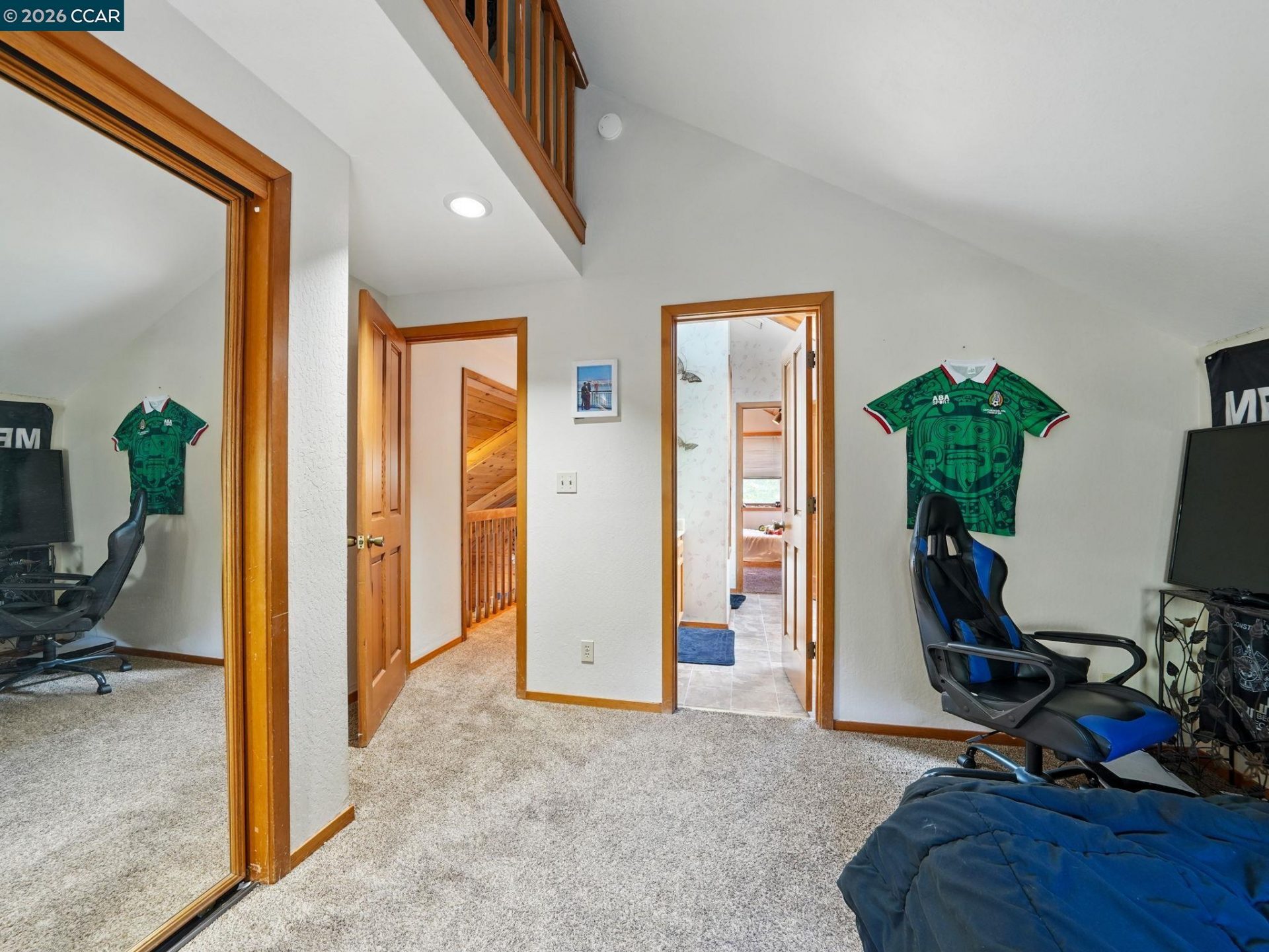 Property photo 22