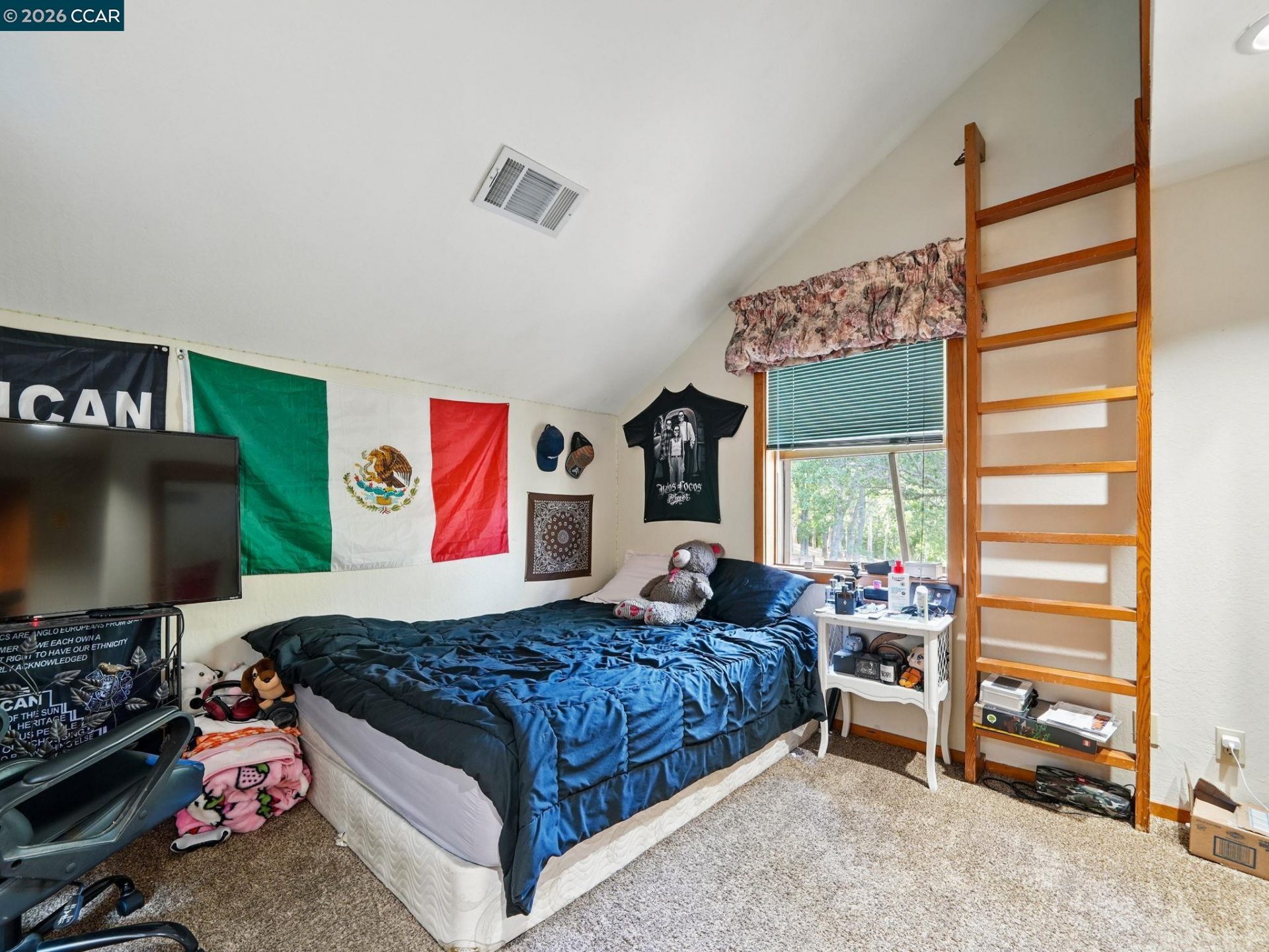 Property photo 23