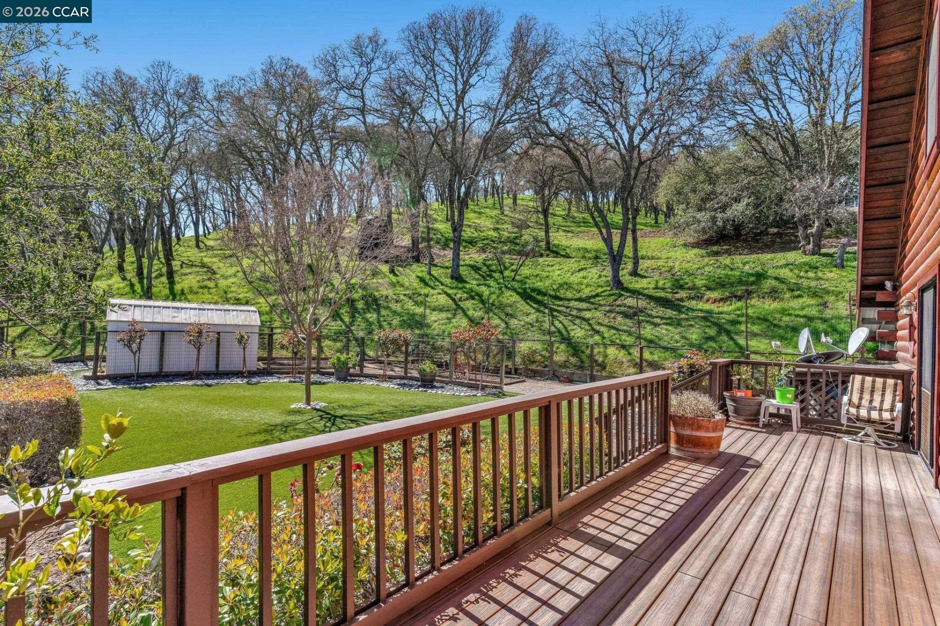 Property photo 28