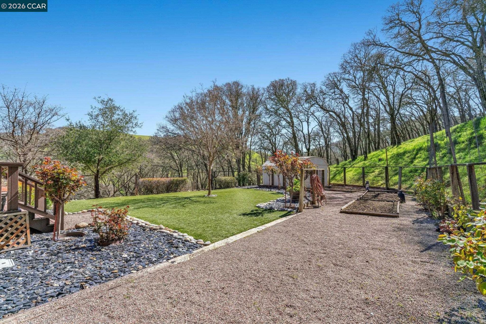 Property photo 29