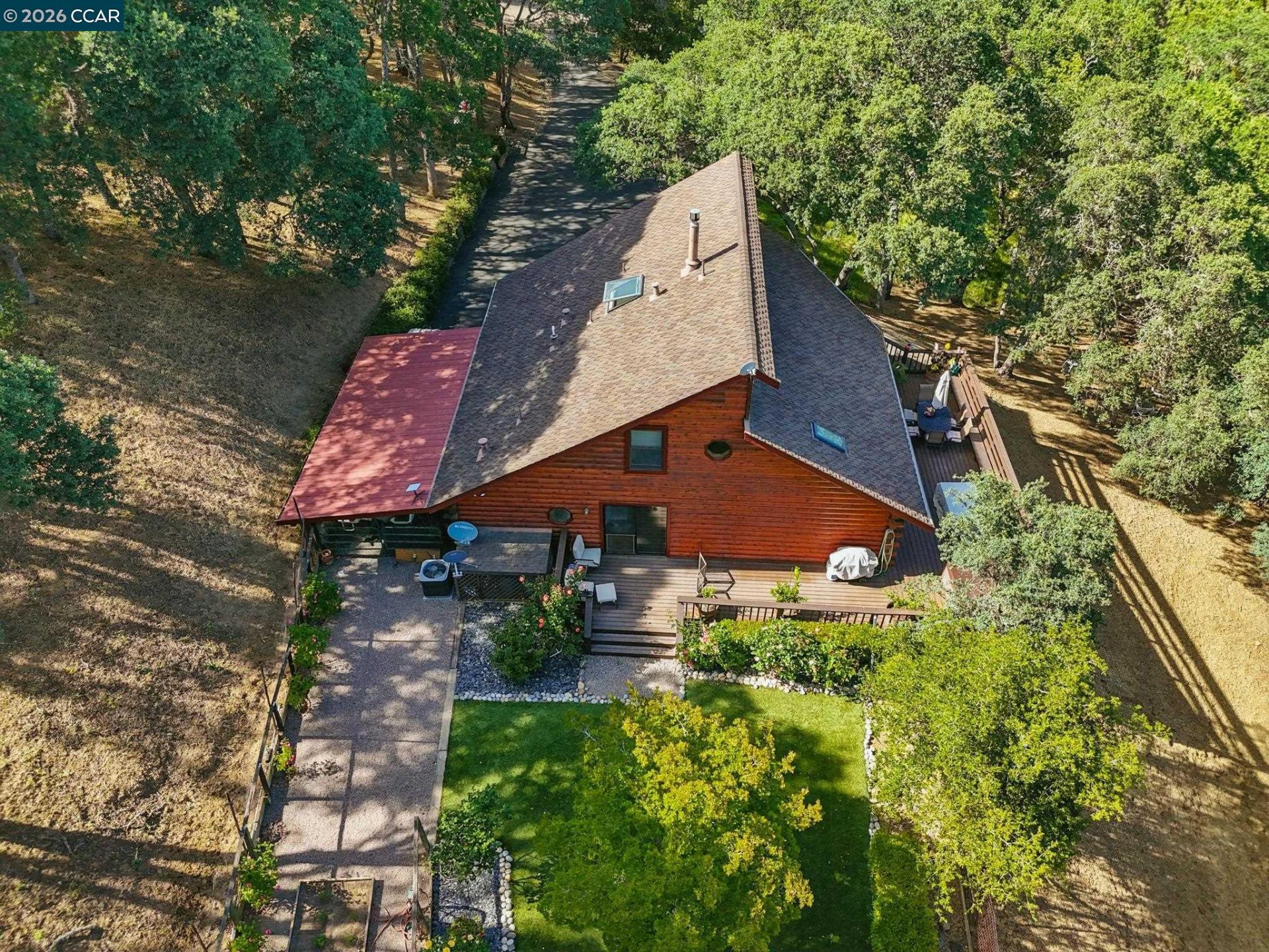 Property photo 31