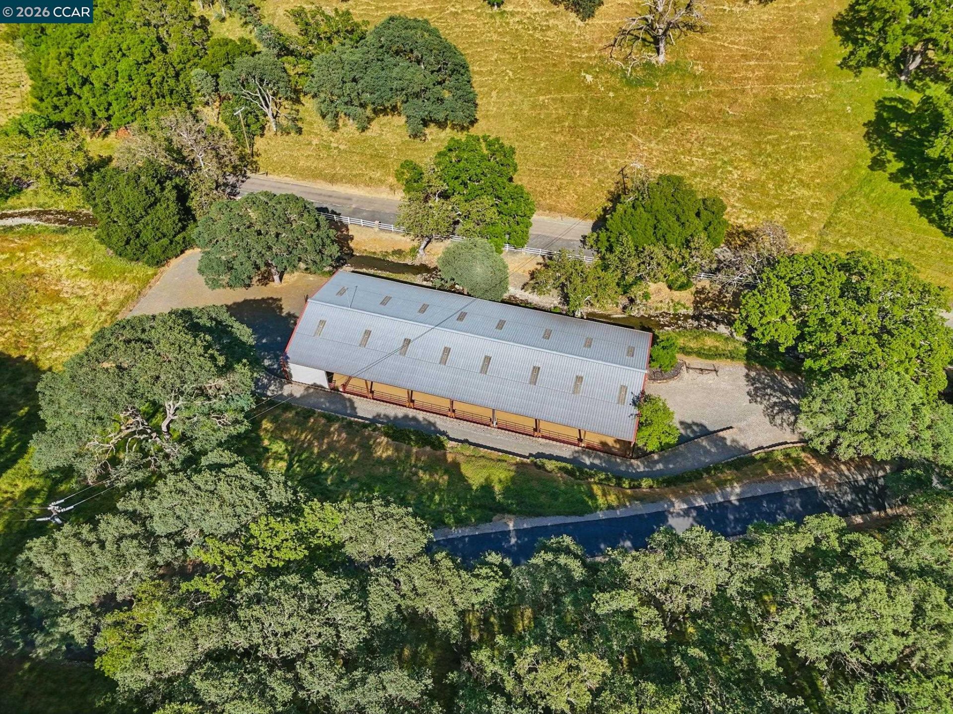 Property photo 35