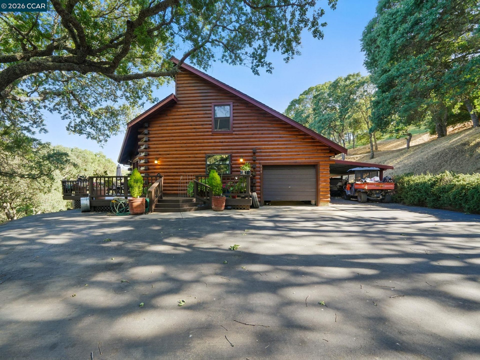 Property photo 42