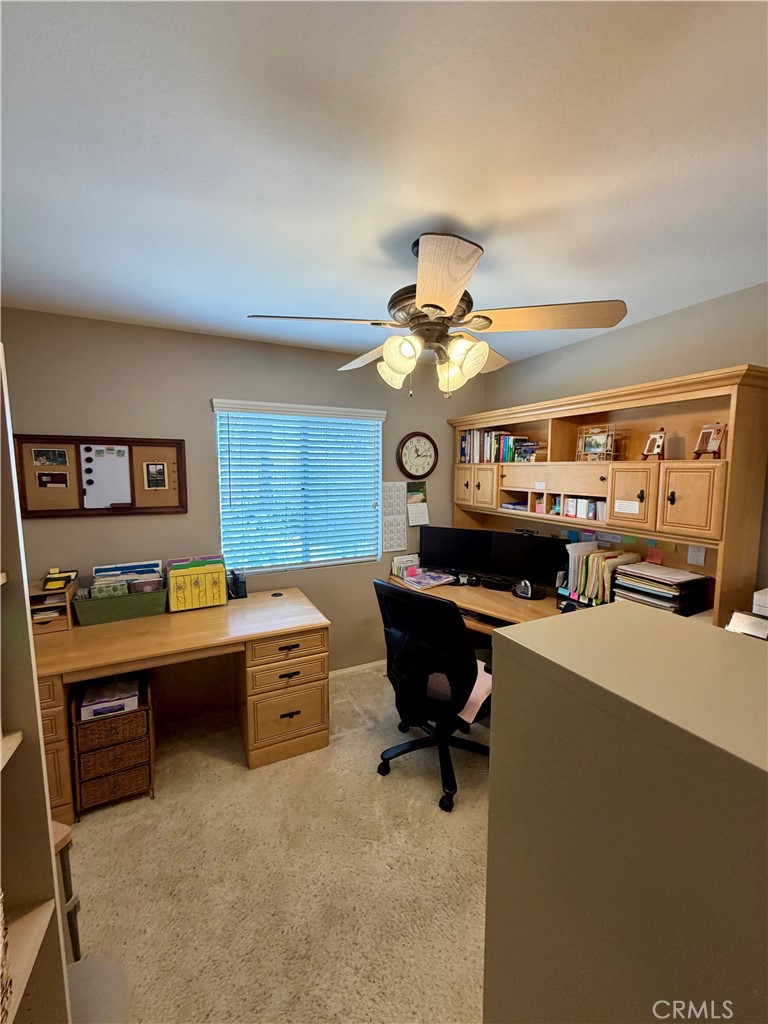 Property photo 26