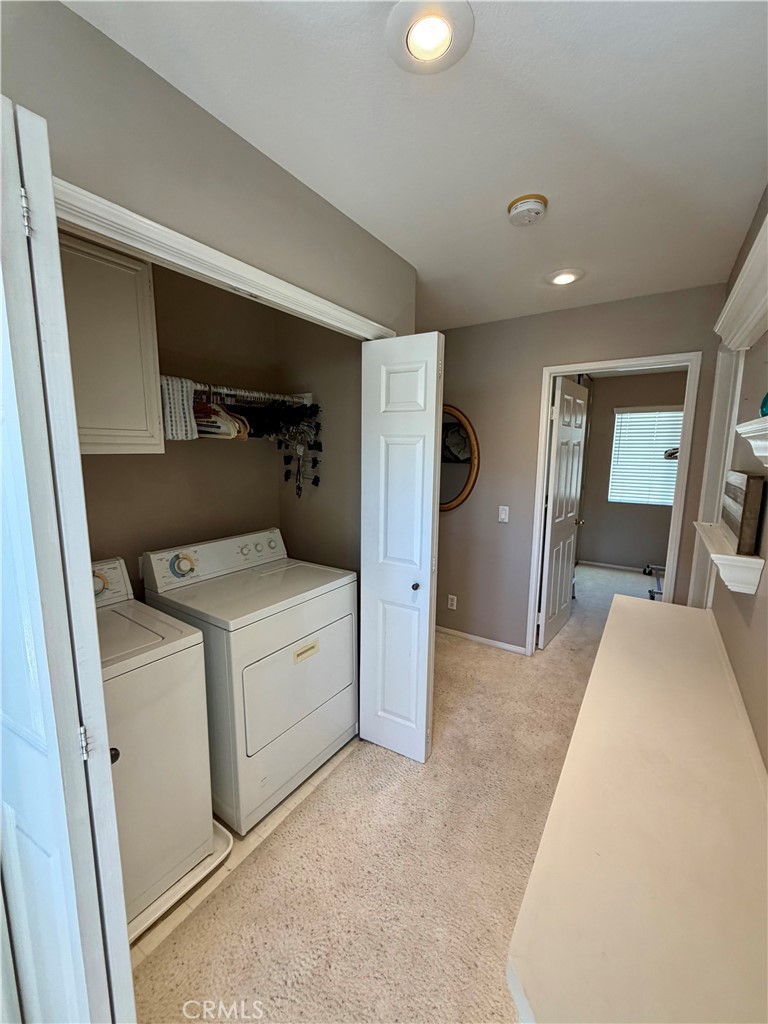 Property photo 31
