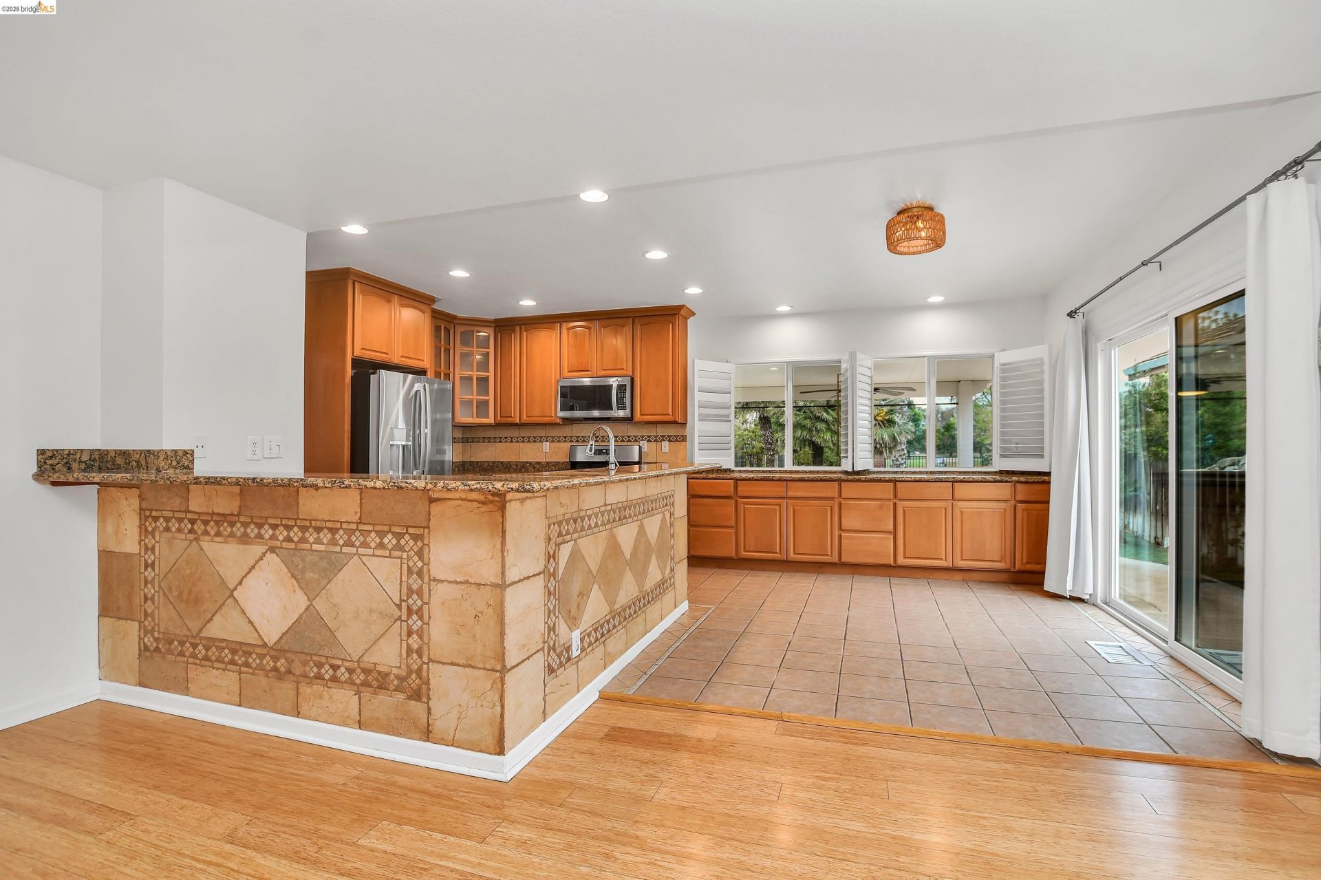 Property photo 17
