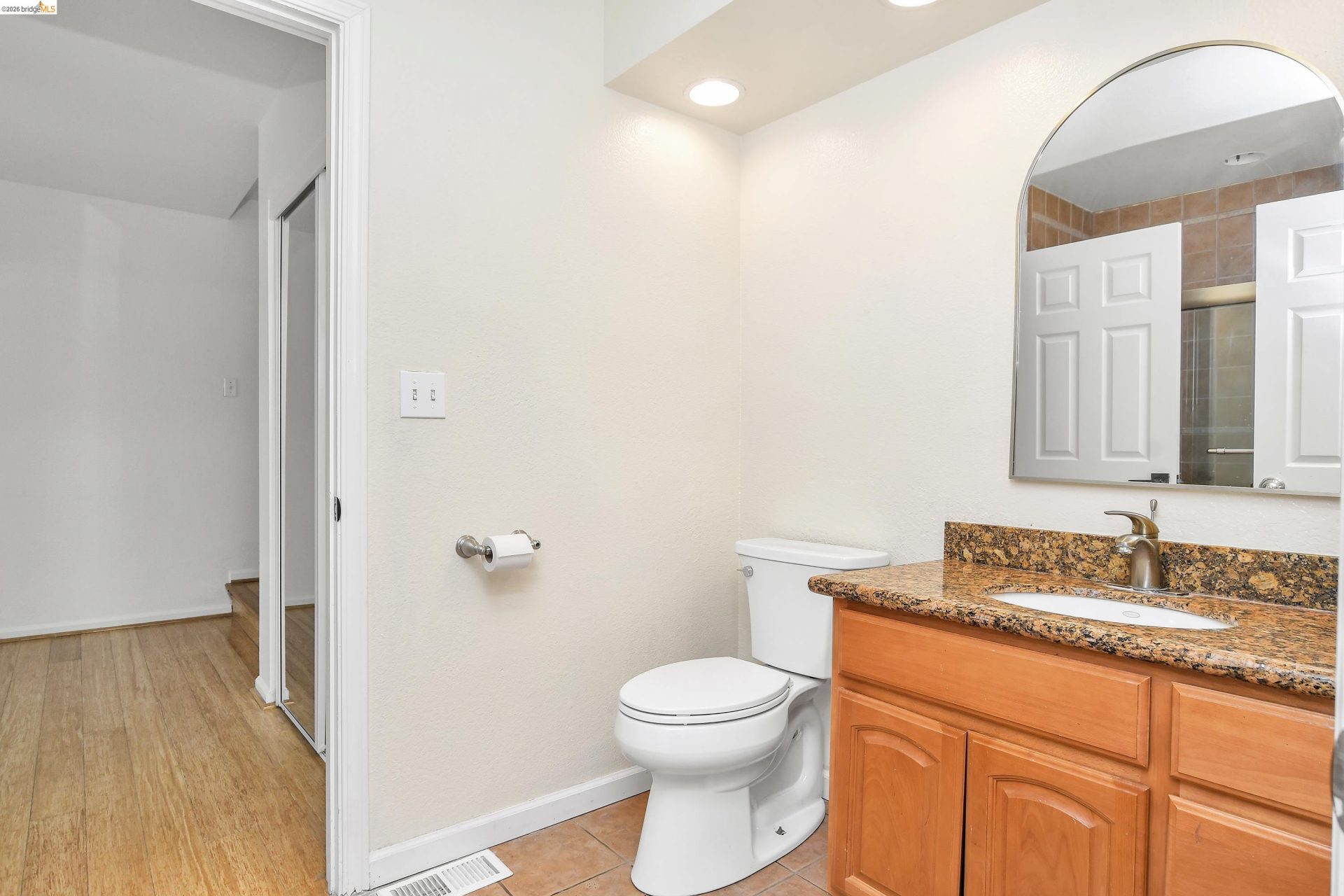 Property photo 29