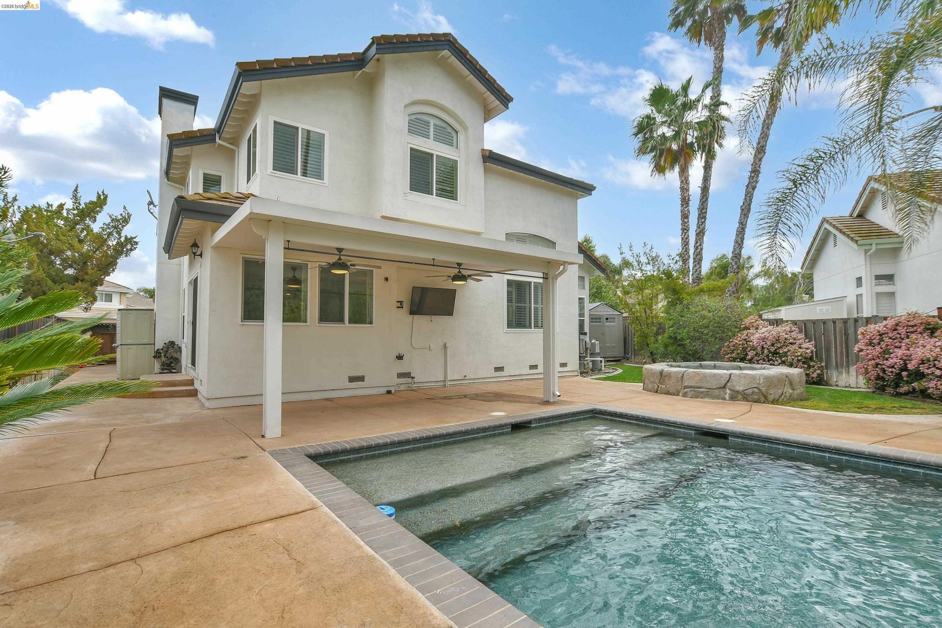 Property photo 44