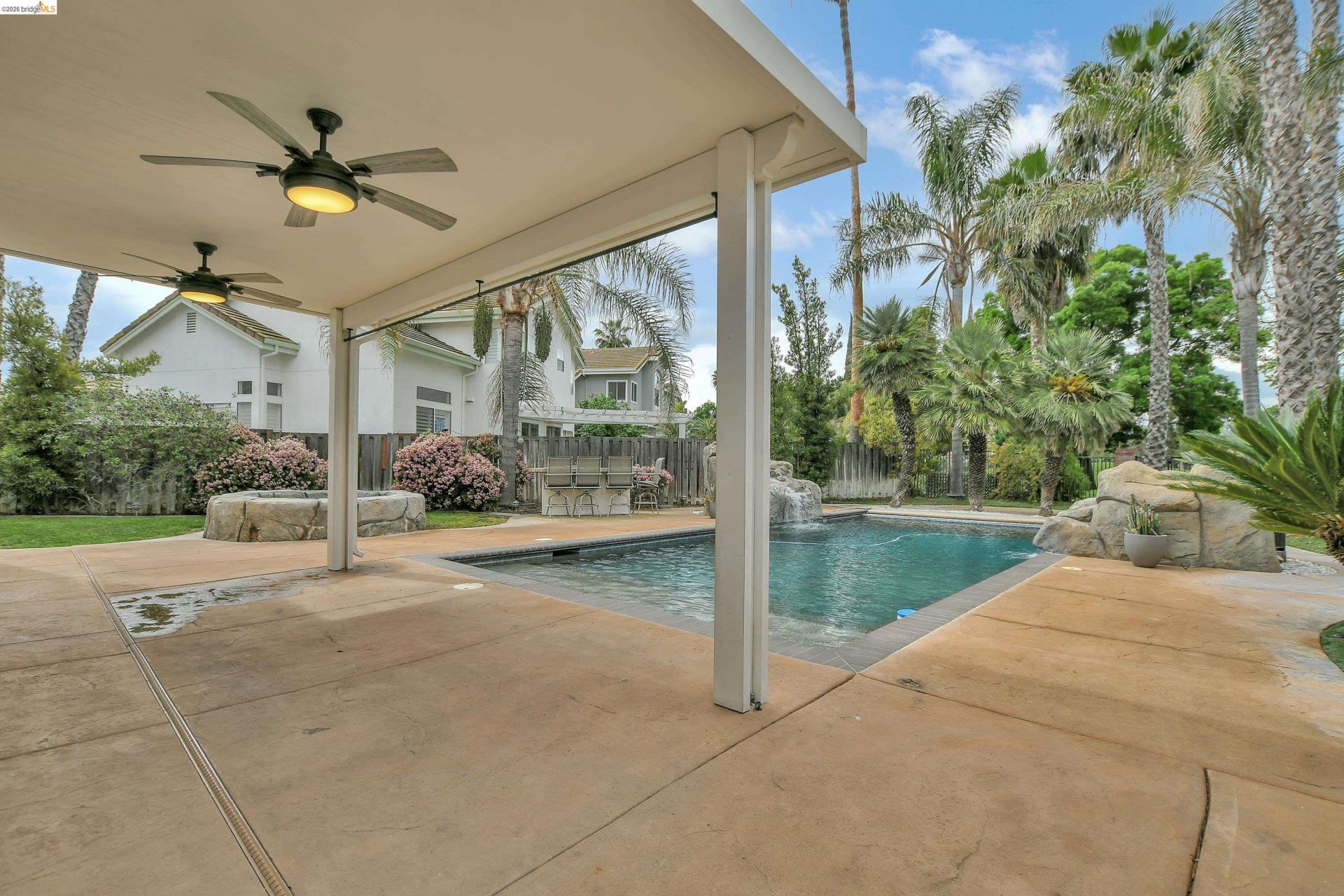Property photo 45