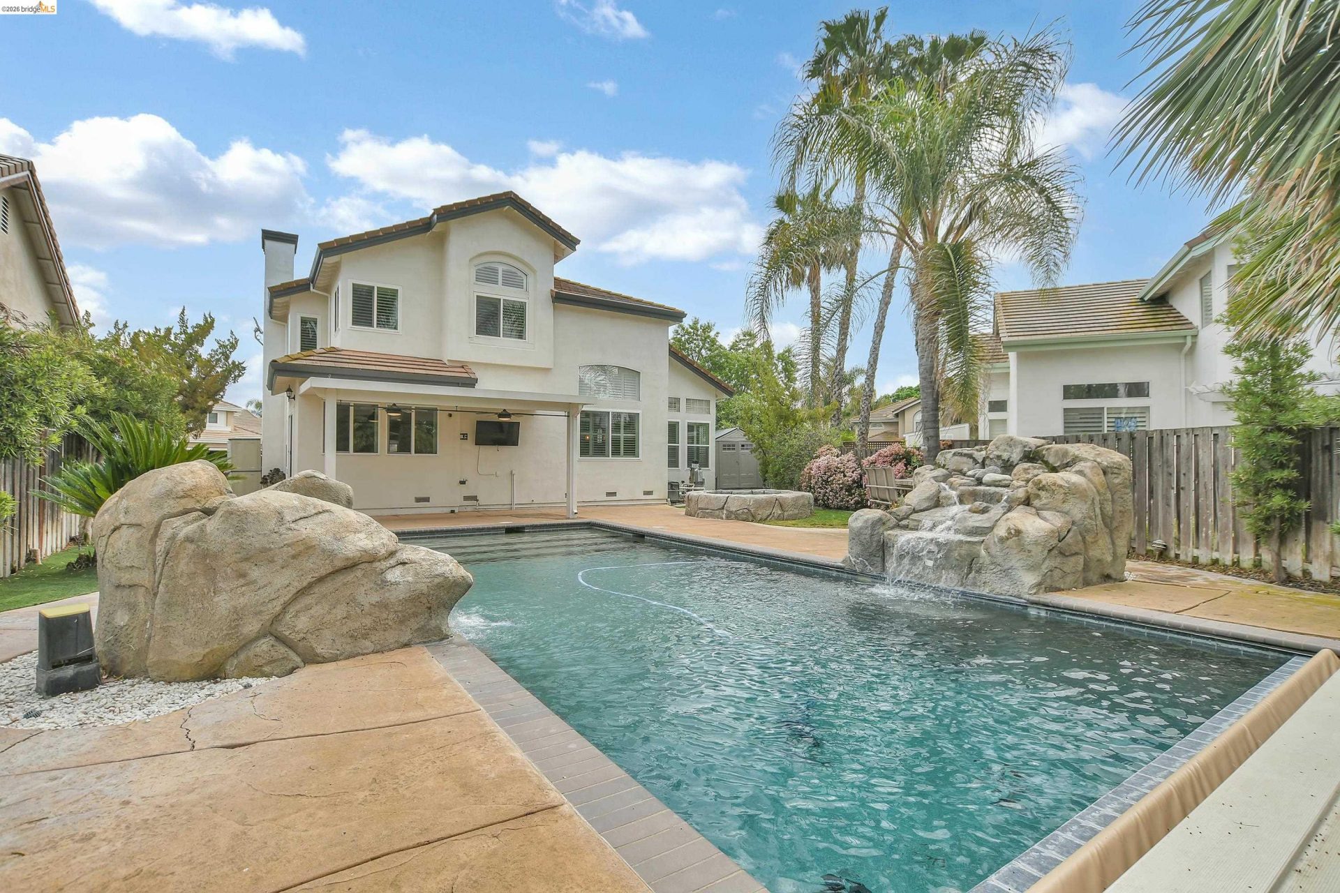 Property photo 46