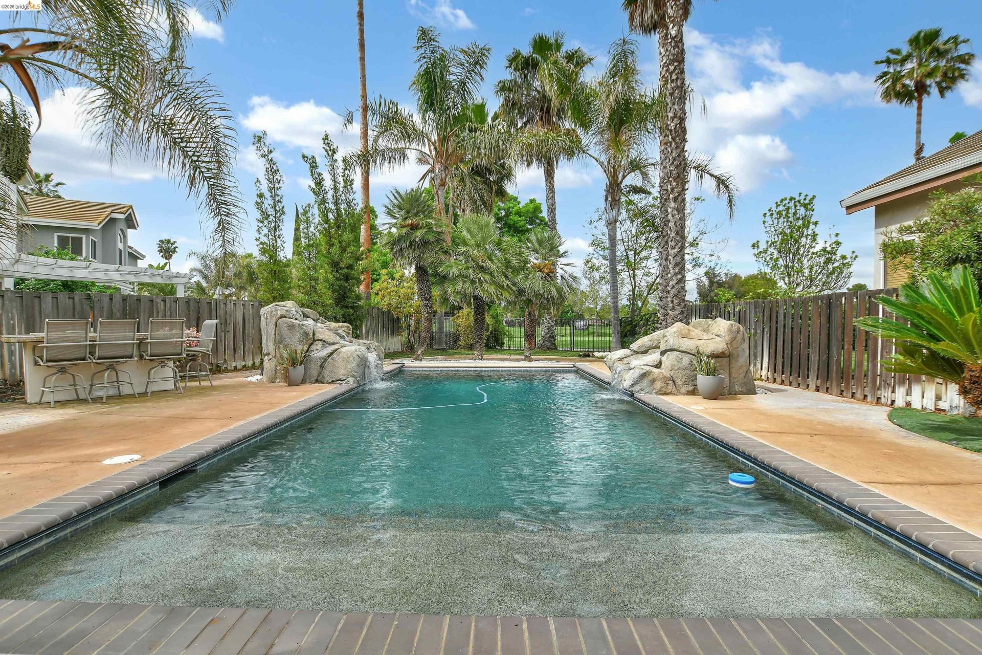 Property photo 47