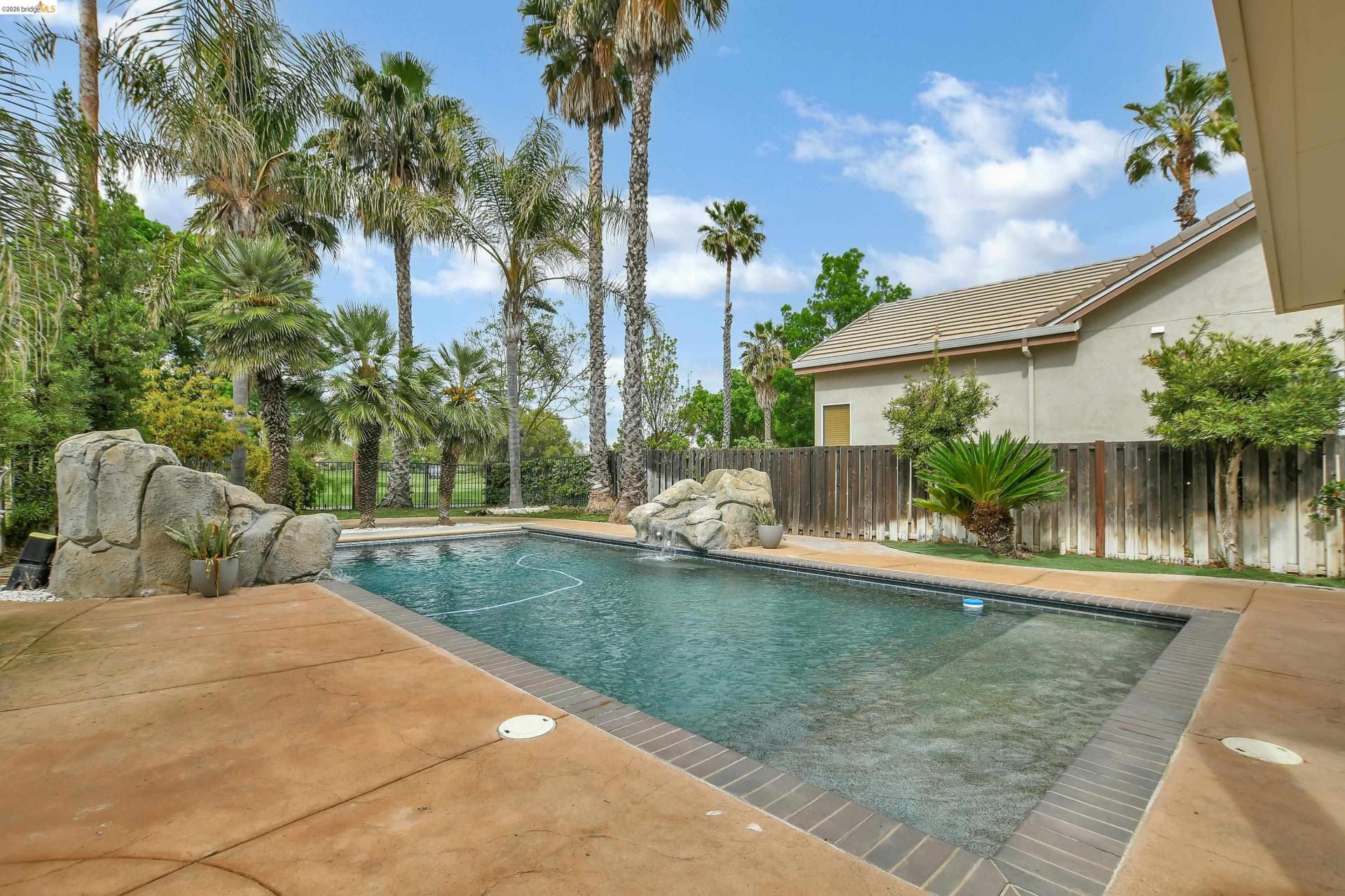 Property photo 48