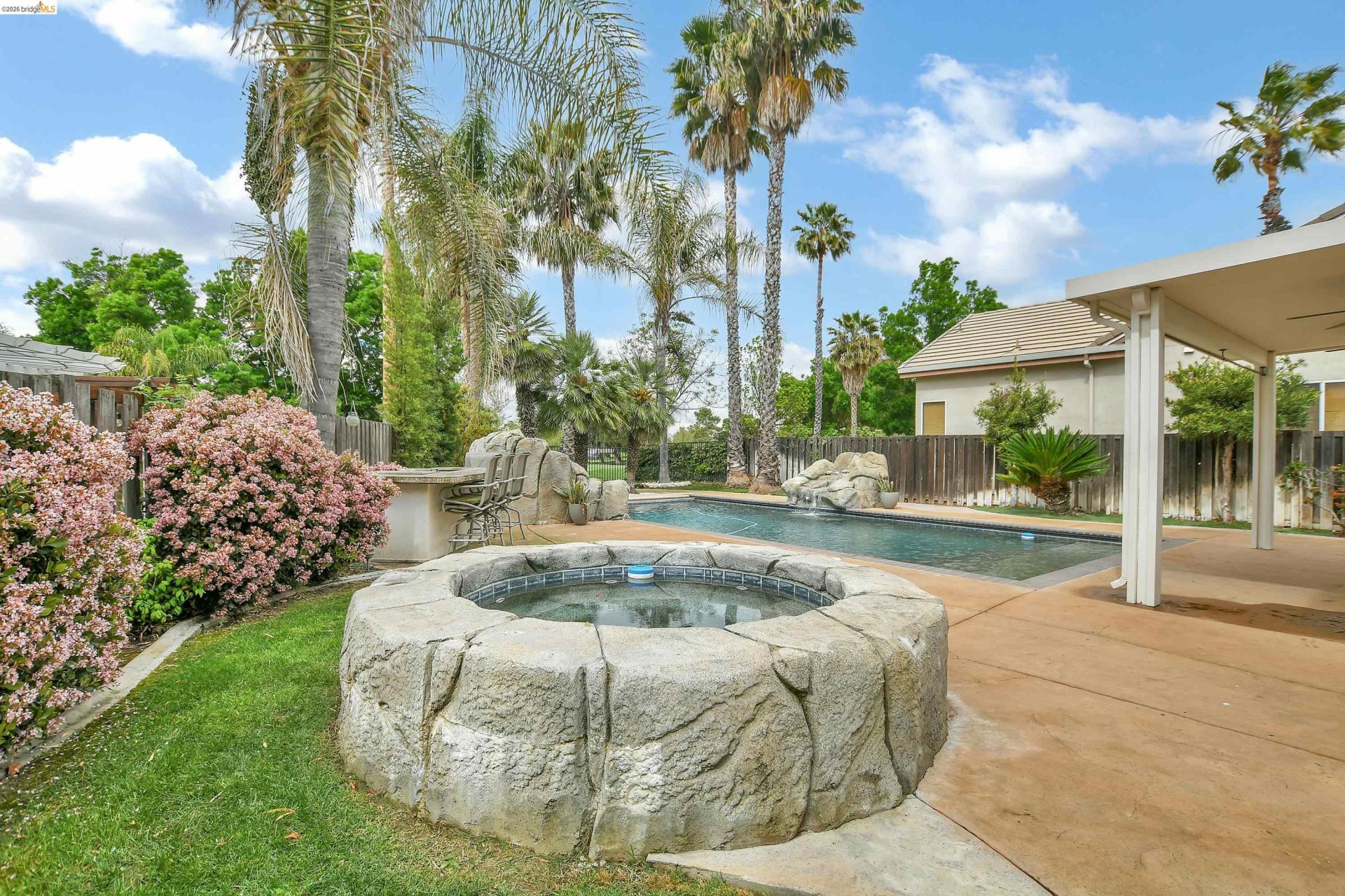 Property photo 49