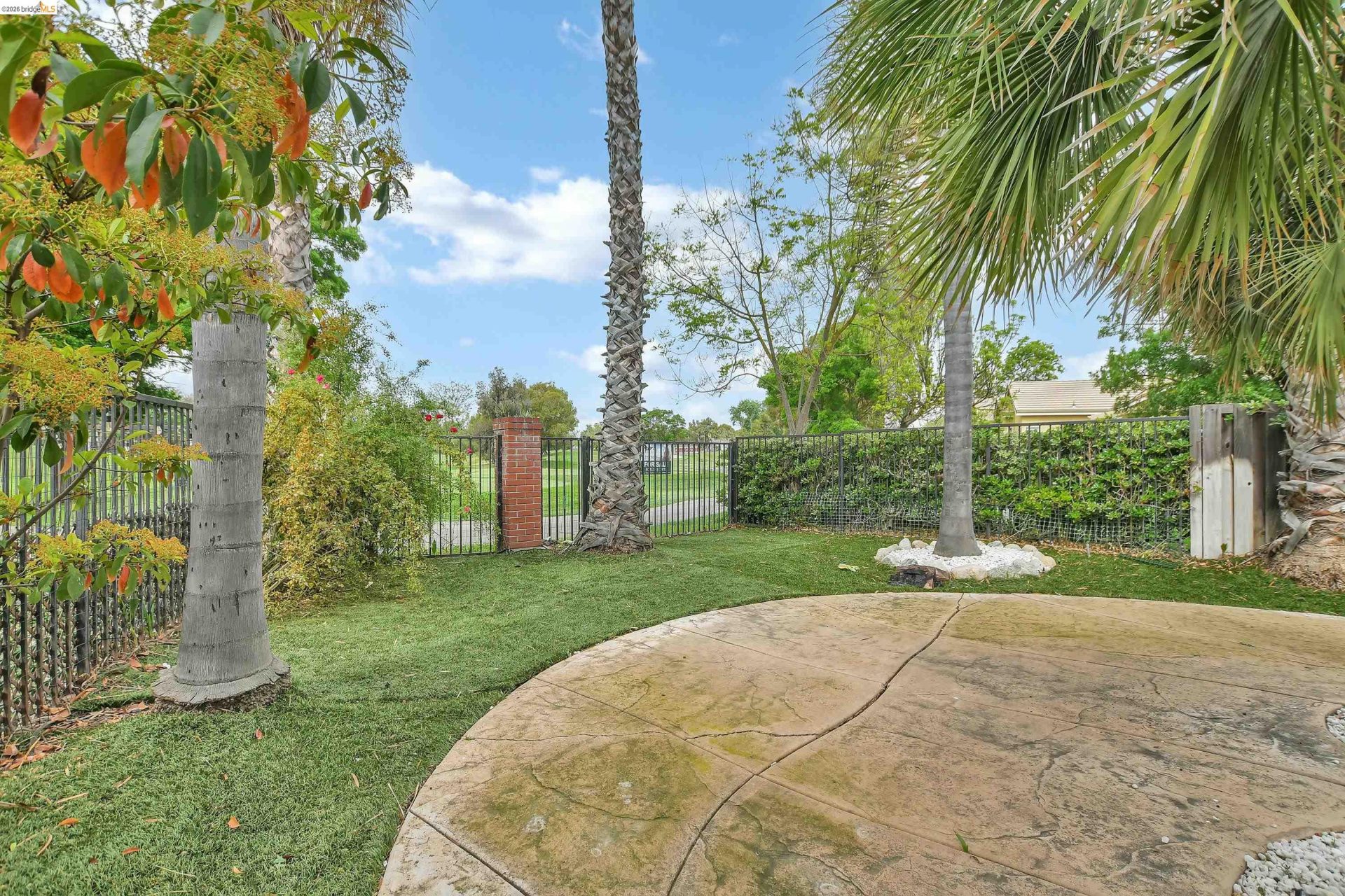 Property photo 51