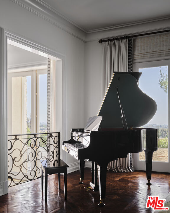 Property photo 25