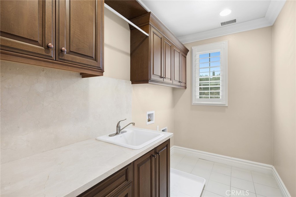 Property photo 50