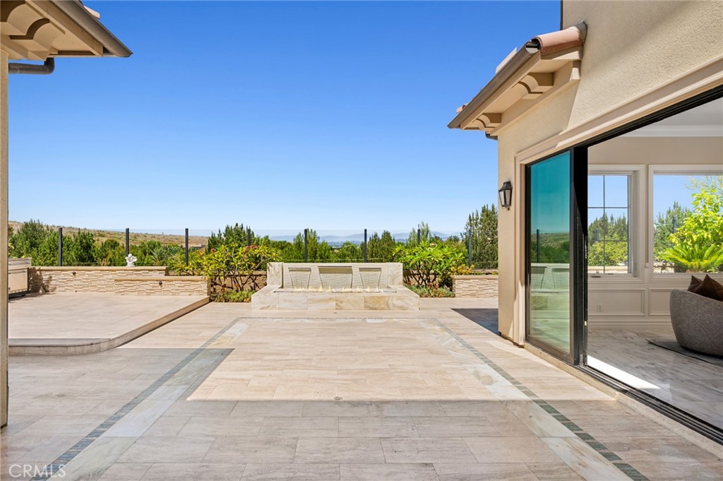 Property photo 51