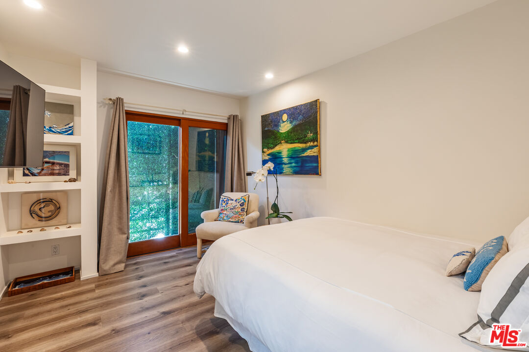 Property photo 36