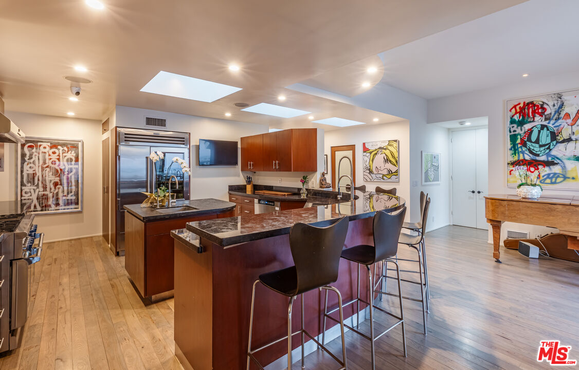 Property photo 45