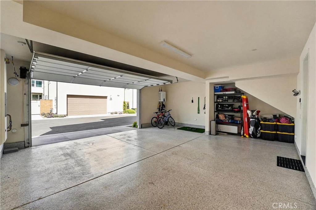 Property photo 50
