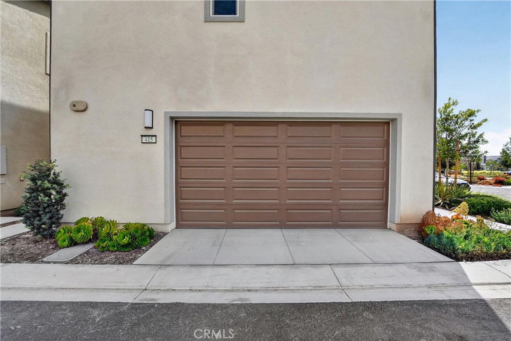 Property photo 51