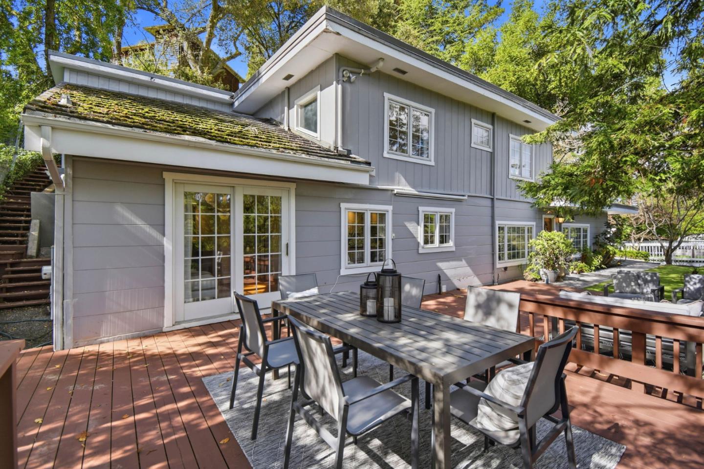 Property photo 34