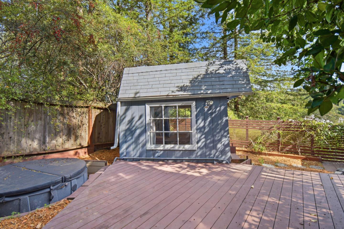 Property photo 38