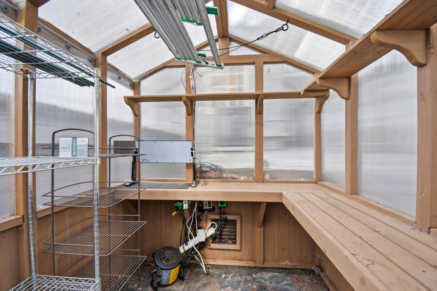 Property photo 39